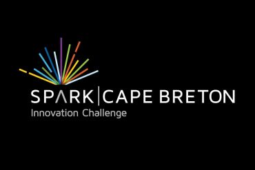 Spark Cape Breton
