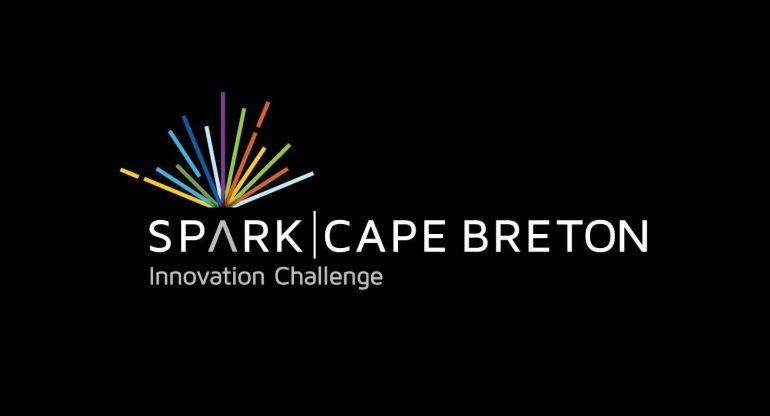 Spark Cape Breton