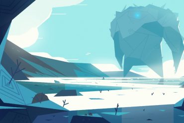 Kaleidoscope Festival VR