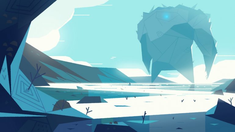 Kaleidoscope Festival VR