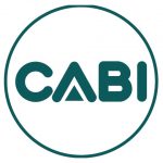 CABI