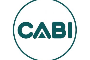 CABI