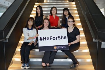 heforshe