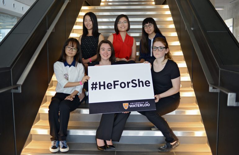 heforshe