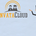 InvataCloud