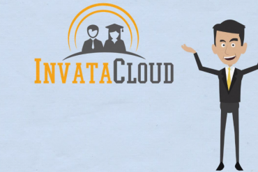 InvataCloud