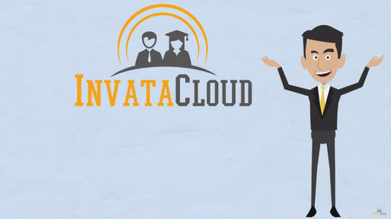 InvataCloud