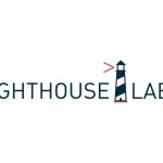 Lighthouse Labs