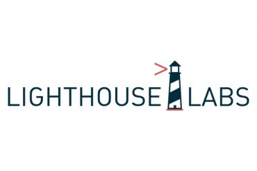 Lighthouse Labs