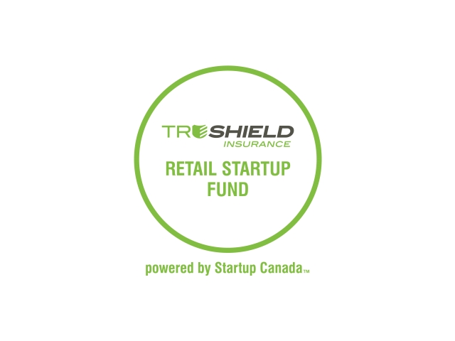 TruShield Retail Startup Fund