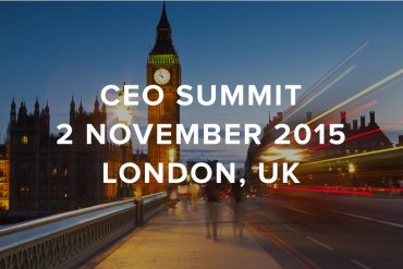 c100 ceo summit