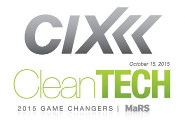 cix cleantech