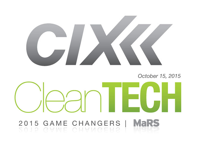 cix cleantech