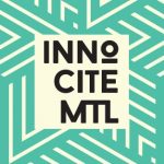 Innocite MTL
