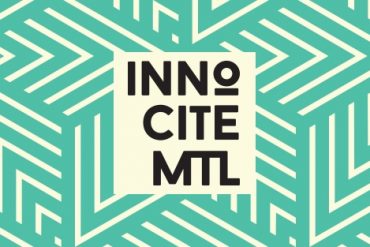 Innocite MTL