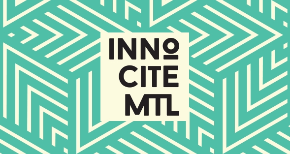 Innocite MTL