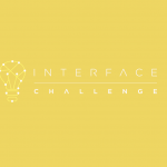 Interface Challenge