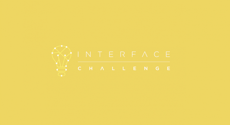 Interface Challenge