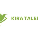 Kira Talent