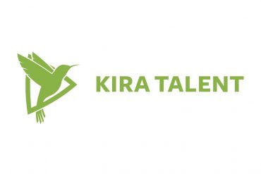 Kira Talent