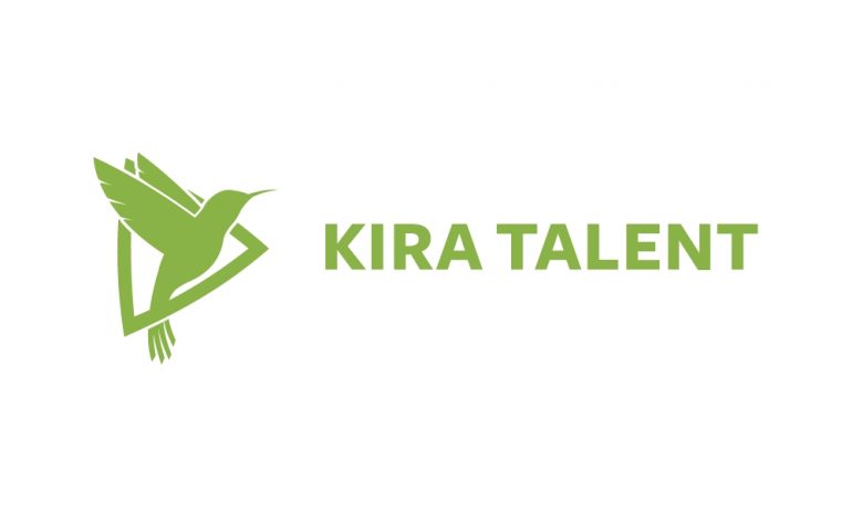 Kira Talent
