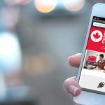 Startup Canada Communities