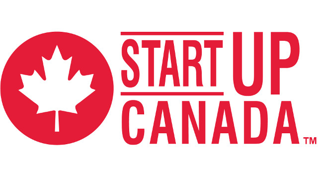 startup canada