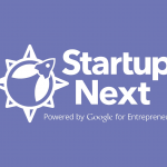 startupnext