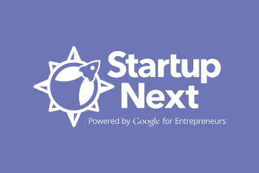 startupnext
