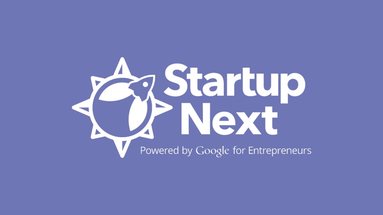 startupnext