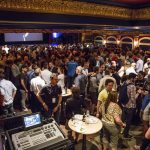 FounderFuel Demo Day