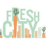 Fresh City Farms