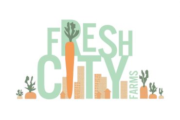 Fresh City Farms