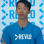 revlo