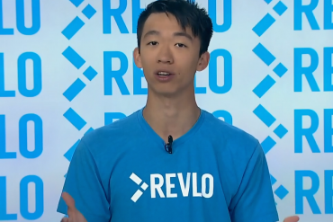 revlo