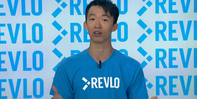 revlo