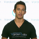 varden labs