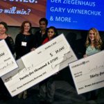 communitech boot camp