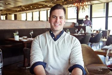 Craig Hunter, Bitmaker Labs