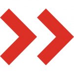 Hacking Health accelerator