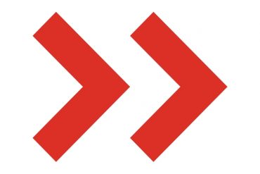 Hacking Health accelerator