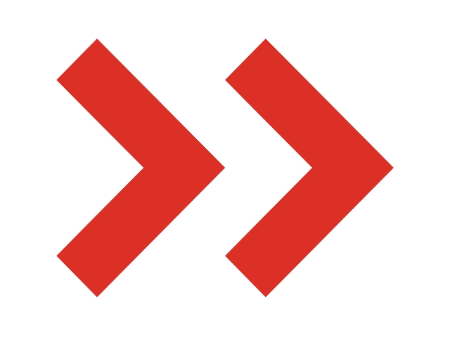 Hacking Health accelerator