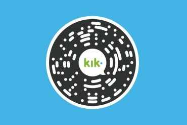 Kik