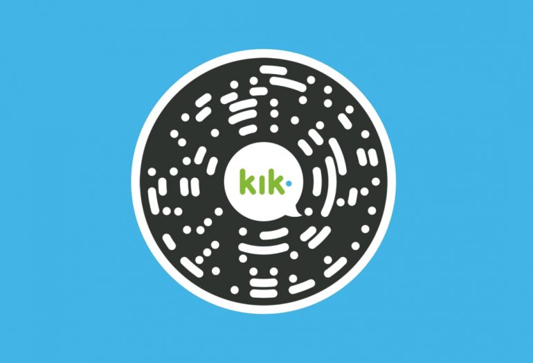 Kik