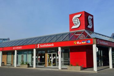 scotiabank