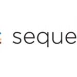 sequencebio