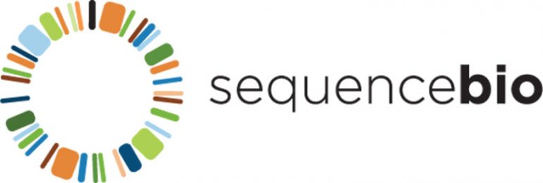 sequencebio