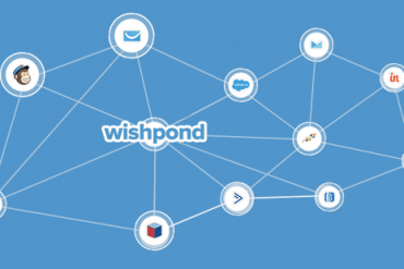 Wishpond