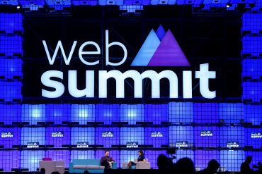 Web Summit