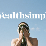 Wealthsimple